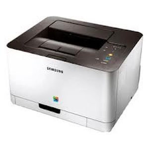 365w Color Wifi Printer | Samsung CLP-365W XIP Printer Price 29 Mar 2024 Samsung Color Laser Printer online shop - HelpingIndia